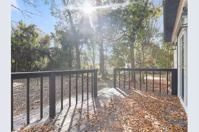 101 S Glenwood Avenue, Orlando, FL 32803 - Photo 18