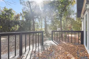 101 S Glenwood Ave, Orlando, FL 32803 - Photo 18