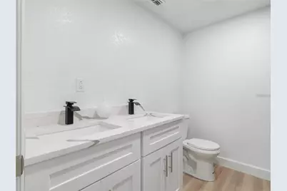 101 S Glenwood Avenue, Orlando, FL 32803 - Photo 12