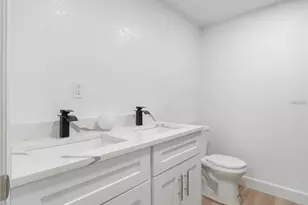 101 S Glenwood Ave, Orlando, FL 32803 - Photo 12