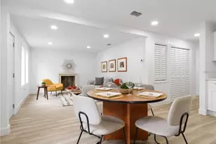 101 S Glenwood Ave, Orlando, FL 32803 - Photo 6