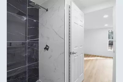 101 S Glenwood Avenue, Orlando, FL 32803 - Photo 10