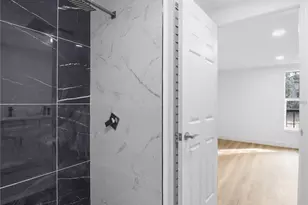 101 S Glenwood Ave, Orlando, FL 32803 - Photo 10