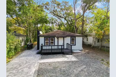 101 S Glenwood Avenue, Orlando, FL 32803 - Photo 20