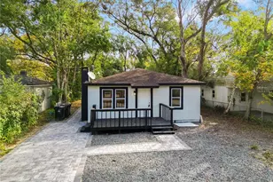 101 S Glenwood Ave, Orlando, FL 32803 - Photo 20