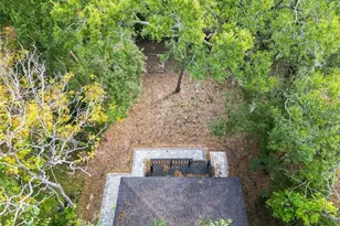 101 S Glenwood Ave, Orlando, FL 32803 - Photo 22