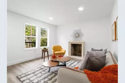 101 S Glenwood Avenue, Orlando, FL 32803 - Photo 4