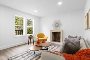 101 S Glenwood Ave, Orlando, FL 32803 - Photo 4