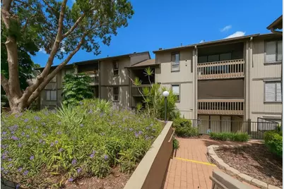 186 Maitland Avenue #D, Altamonte Springs, FL 32701 - Photo 1