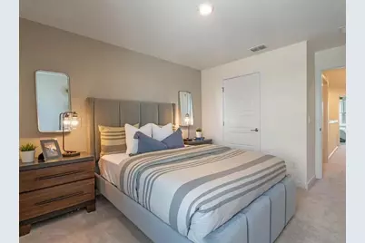 117 Myrtle Street, Longwood, FL 32750 - Photo 4