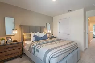 117 Myrtle St, Longwood, FL 32750 - Photo 4