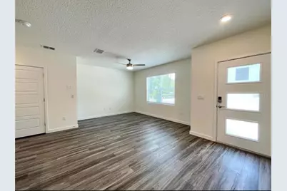 117 Myrtle Street, Longwood, FL 32750 - Photo 6
