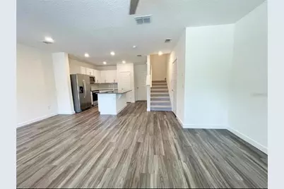 117 Myrtle Street, Longwood, FL 32750 - Photo 8