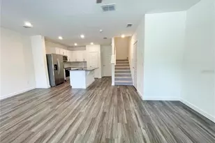 117 Myrtle St, Longwood, FL 32750 - Photo 8