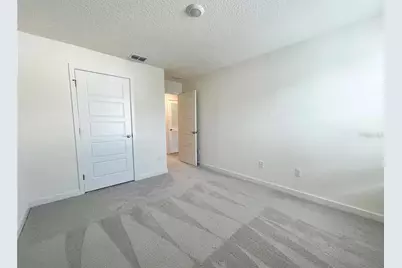 117 Myrtle Street, Longwood, FL 32750 - Photo 20