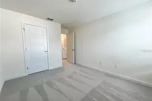 117 Myrtle St, Longwood, FL 32750 - Photo 20