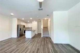 117 Myrtle St, Longwood, FL 32750 - Photo 10