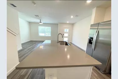 117 Myrtle Street, Longwood, FL 32750 - Photo 12