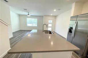 117 Myrtle St, Longwood, FL 32750 - Photo 12