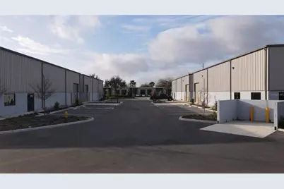 [Address not provided], Debary, FL 32713 - Photo 2