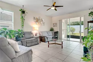 480 Kestrel Dr, Groveland, FL 34736 - Photo 8