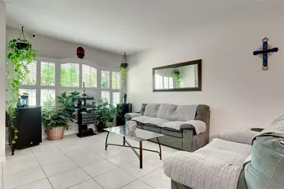 480 Kestrel Drive, Groveland, FL 34736 - Photo 4