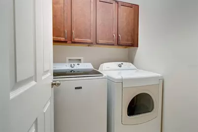 480 Kestrel Drive, Groveland, FL 34736 - Photo 16