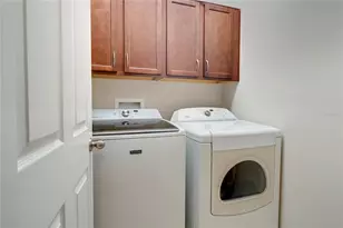 480 Kestrel Dr, Groveland, FL 34736 - Photo 16