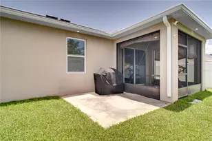 480 Kestrel Dr, Groveland, FL 34736 - Photo 18