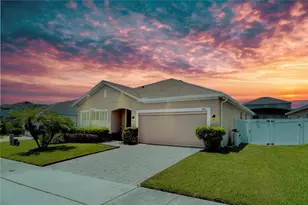 480 Kestrel Dr, Groveland, FL 34736 - Photo 1