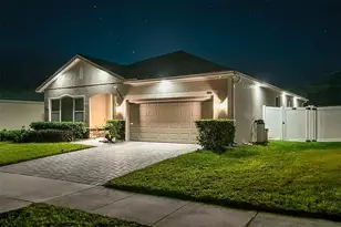480 Kestrel Dr, Groveland, FL 34736 - Photo 20