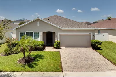 480 Kestrel Drive, Groveland, FL 34736 - Photo 2