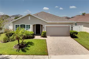 480 Kestrel Dr, Groveland, FL 34736 - Photo 2