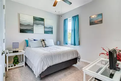 480 Kestrel Drive, Groveland, FL 34736 - Photo 14