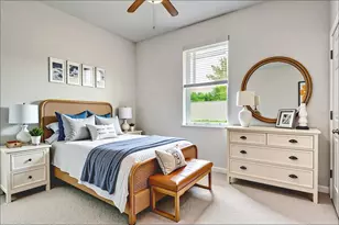 480 Kestrel Dr, Groveland, FL 34736 - Photo 12