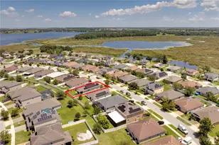 480 Kestrel Dr, Groveland, FL 34736 - Photo 24