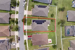 480 Kestrel Dr, Groveland, FL 34736 - Photo 26