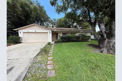 110 Ludlow Drive, Longwood, FL 32779 - Photo 1