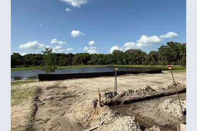 746 River Stone Trail, Sanford, FL 32771 - Photo 2