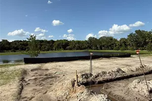 746 River Stone Trl, Sanford, FL 32771 - Photo 2