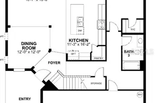 746 River Stone Trl, Sanford, FL 32771 - Photo 6