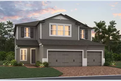 746 River Stone Trail, Sanford, FL 32771 - Photo 4