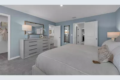 3336 Thicket Street, Tavares, FL 32778 - Photo 26