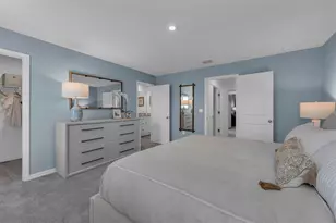 3336 Thicket St, Tavares, FL 32778 - Photo 26