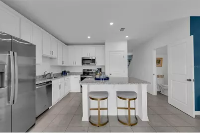 3336 Thicket Street, Tavares, FL 32778 - Photo 8