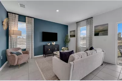 3336 Thicket Street, Tavares, FL 32778 - Photo 14