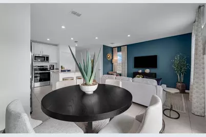 3336 Thicket Street, Tavares, FL 32778 - Photo 16