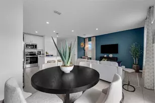 3336 Thicket St, Tavares, FL 32778 - Photo 16