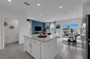 3336 Thicket St, Tavares, FL 32778 - Photo 10