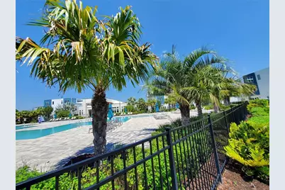 7740 Sandy Ridge Drive #102, Reunion, FL 34747 - Photo 14